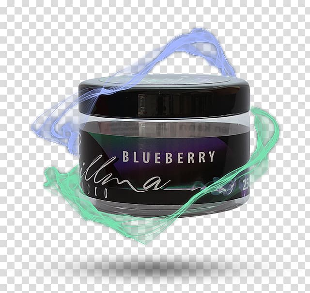 Chillma Tobacco Flavor Aroma Iran, blueberry transparent background PNG clipart