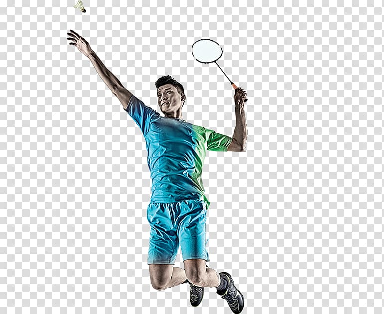 Sportswear Badminton Sporting Goods Water polo, badminton competition transparent background PNG clipart