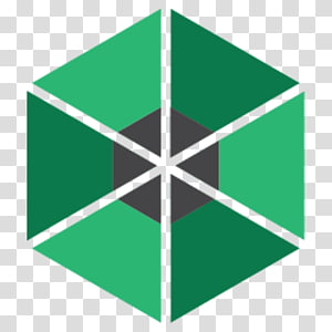 Logo Business Technology Architectural engineering, Business transparent background PNG clipart thumbnail