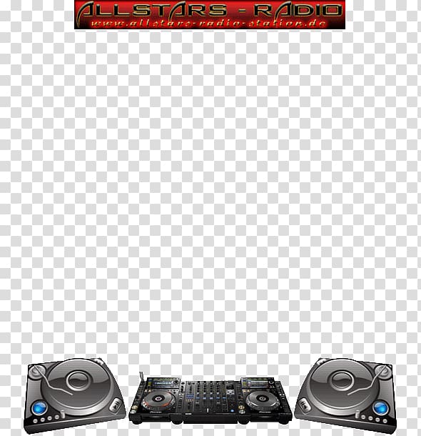 Disc jockey Home Game Console Accessory Pioneer DJM-900SRT Audio Mixers Industrial design, others transparent background PNG clipart