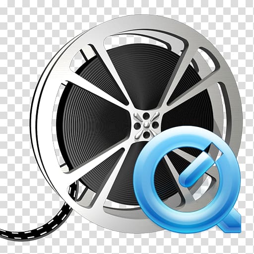 Blu-ray disc MPEG-4 Part 14 Freemake Video Converter Matroska High-definition video, others transparent background PNG clipart