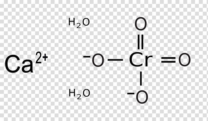 Baryte Barium sulfate Calcium chromate Chemical compound Chemistry, calcium transparent background PNG clipart