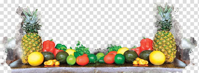 Vegetarian cuisine Natural foods Vegetable, chimichanga transparent background PNG clipart