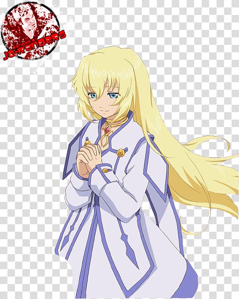 Tales of Symphonia Colette Brunel Tales of Asteria Video game Chakram, others transparent background PNG clipart