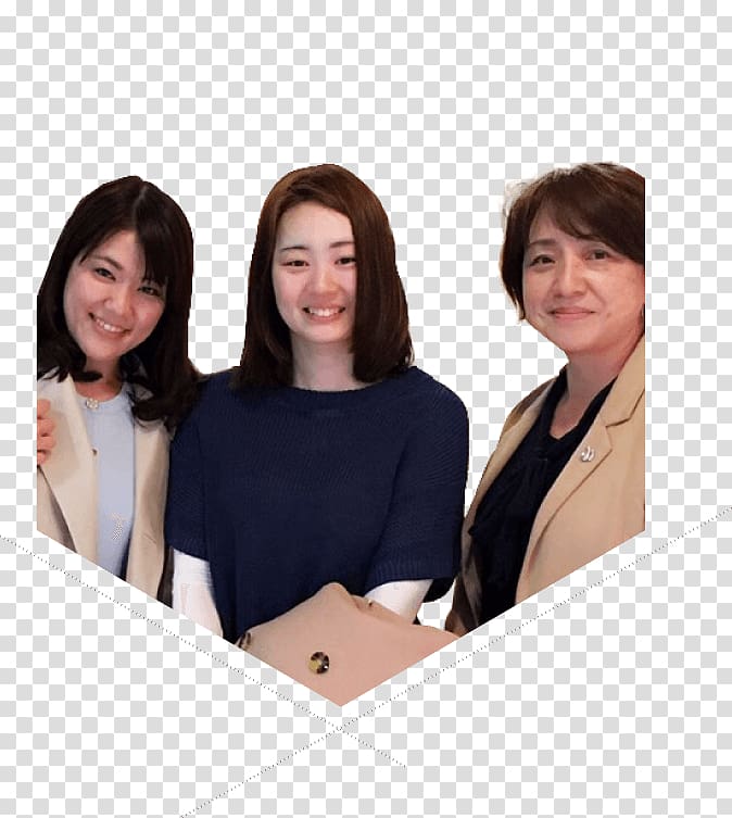 Public Relations Conversation Professional Study abroad 欧米, Office Staff transparent background PNG clipart