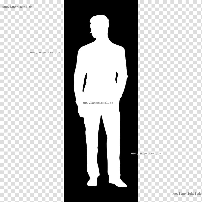 Thumb Graphic design Shoulder, ar 15 silhouette transparent background PNG clipart