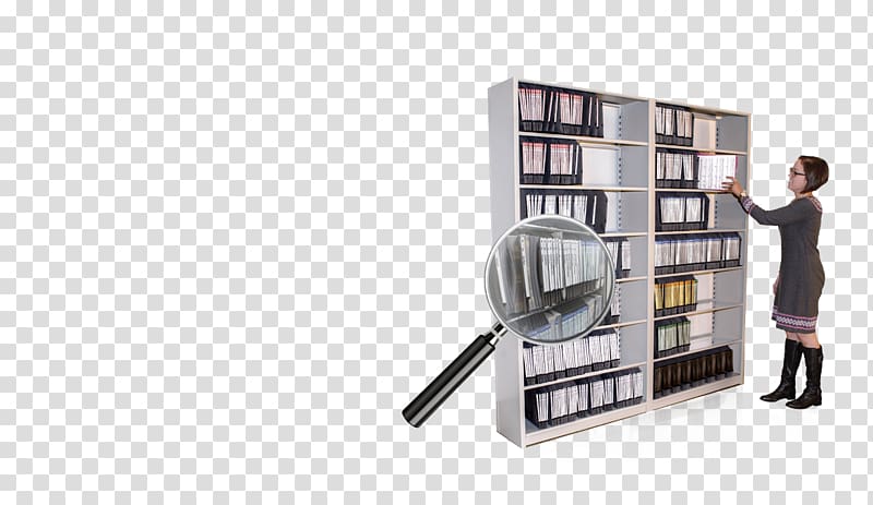 Shelf Cabinetry File Cabinets Drawer Lock, filing cabinet shelf hooks transparent background PNG clipart