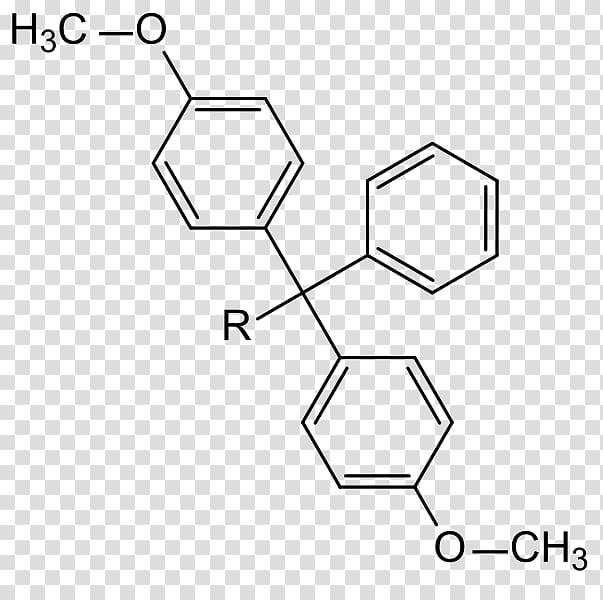 Phenylacetic acid p-Toluic acid Chemical compound Benzoic acid Benzyl alcohol, dmt transparent background PNG clipart