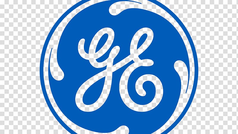 General Electric GE Aviation GE Energy Infrastructure Company GE Capital, general electric transparent background PNG clipart