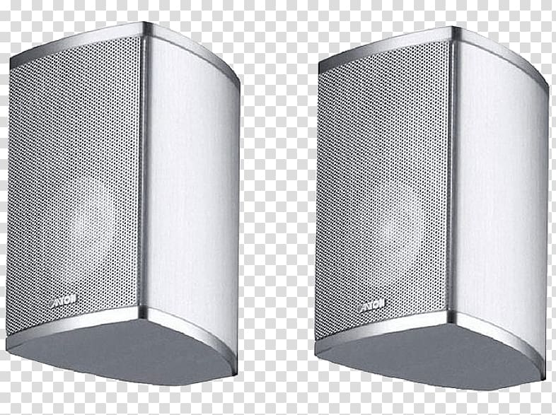Canton Electronics Loudspeaker Powered speakers Electrical impedance Frequency response, others transparent background PNG clipart