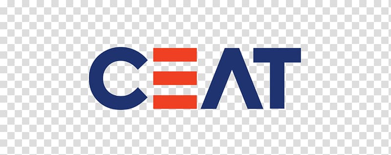 Logo Brand Ceat Specialty Product design, Michelin logo transparent background PNG clipart