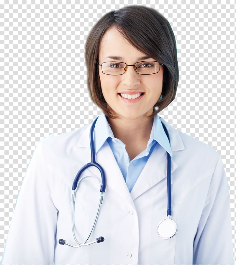 Physician Hospital Health Care Clinic, health transparent background PNG clipart
