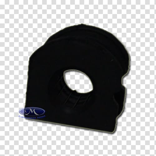 Headgear Computer hardware, 2011 Ford Ranger transparent background PNG clipart