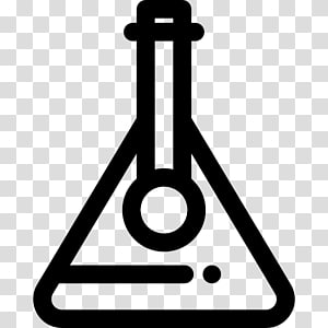 Line Angle White Font, line transparent background PNG clipart thumbnail