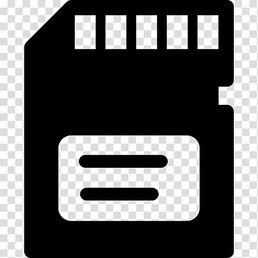 Encapsulated PostScript Computer data storage Computer Icons Secure Digital, cogs icon transparent background PNG clipart