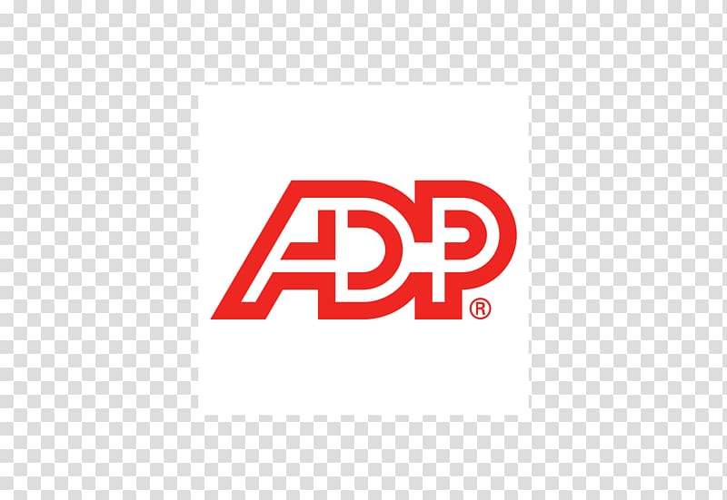 ADP, LLC ADP Canada Management Human Resources Organization, Business transparent background PNG clipart
