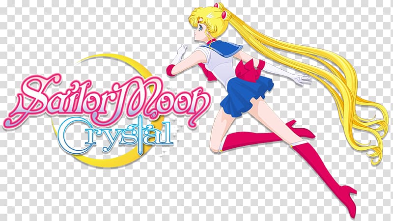 Sailor Moon Television Anime Fan art, sailor moon transparent background PNG clipart