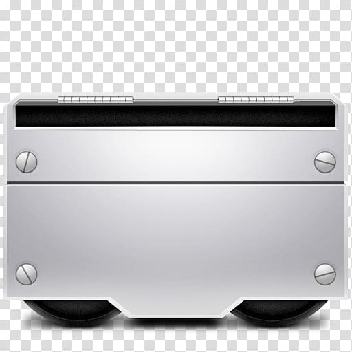 rectangular gray cordless machine , electronic device multimedia electronics, 1 Generic transparent background PNG clipart