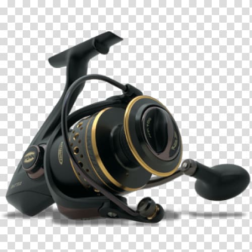 Fishing Reels Penn Reels Fishing tackle Fishing Rods, reel transparent background PNG clipart