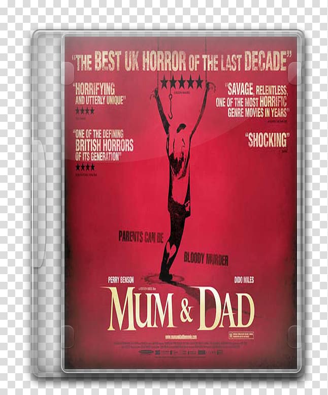 Poster, mum and dad transparent background PNG clipart