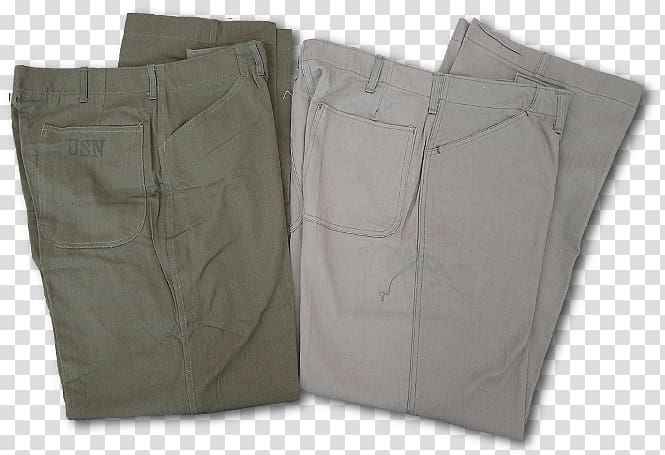 Khaki Pants Shorts, ink shading material transparent background PNG clipart