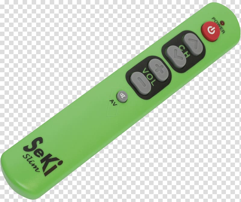 Remote Controls Universal remote Electronics Television set, learn more button transparent background PNG clipart