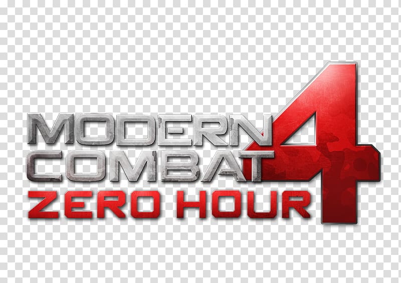 Modern Combat 4: Zero Hour Modern Combat 2: Black Pegasus Modern Combat: Sandstorm Modern Combat 3: Fallen Nation Modern Combat 5: Blackout, android transparent background PNG clipart
