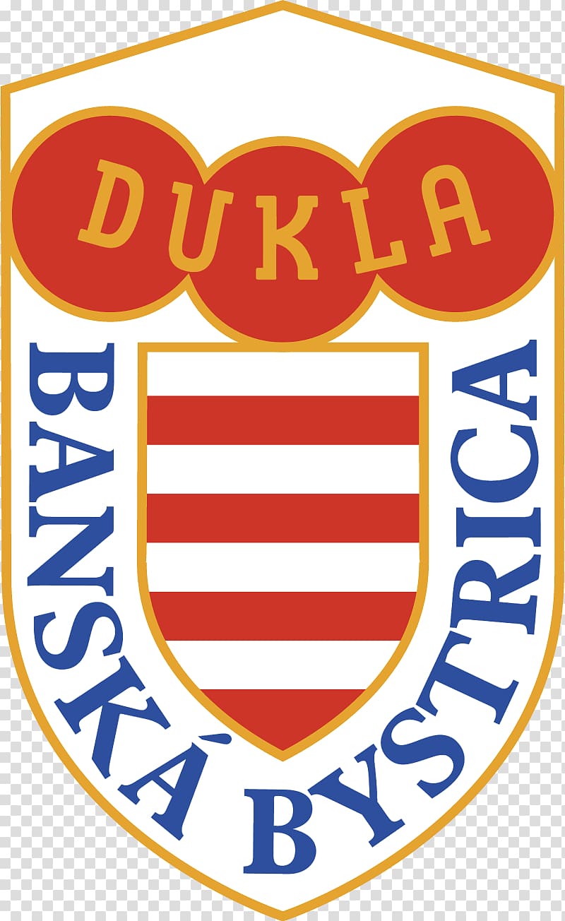 FK Dukla Banská Bystrica Slovak Super Liga 1. FC Tatran Prešov FC Spartak Trnava, football transparent background PNG clipart