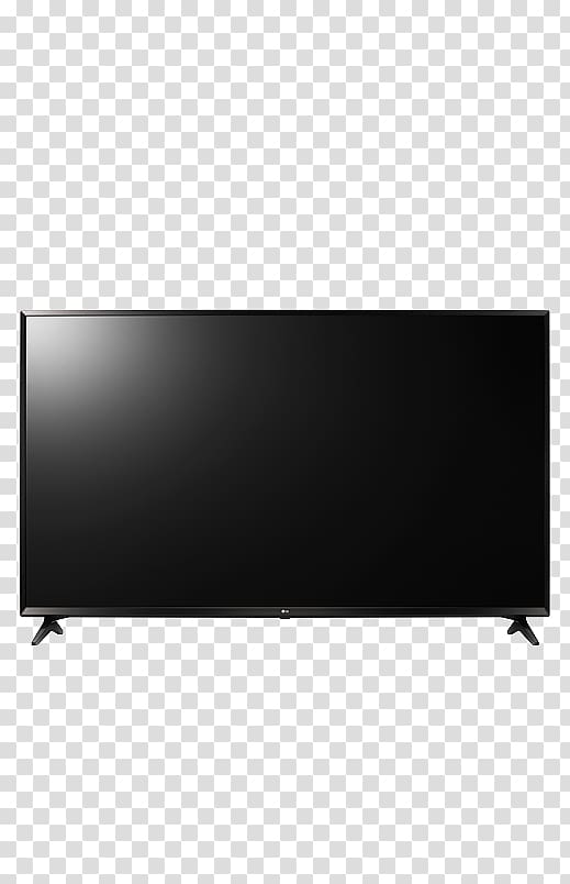 Smart TV 4K resolution Ultra-high-definition television LED-backlit LCD, lg 4k tv transparent background PNG clipart