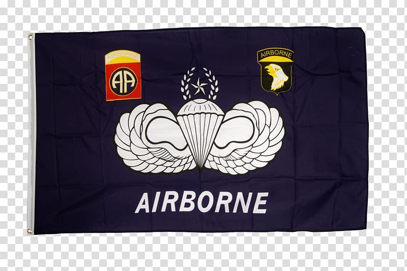 Flag of the United States Flag of the United States 101st Airborne Division 82nd Airborne Division, united states transparent background PNG clipart