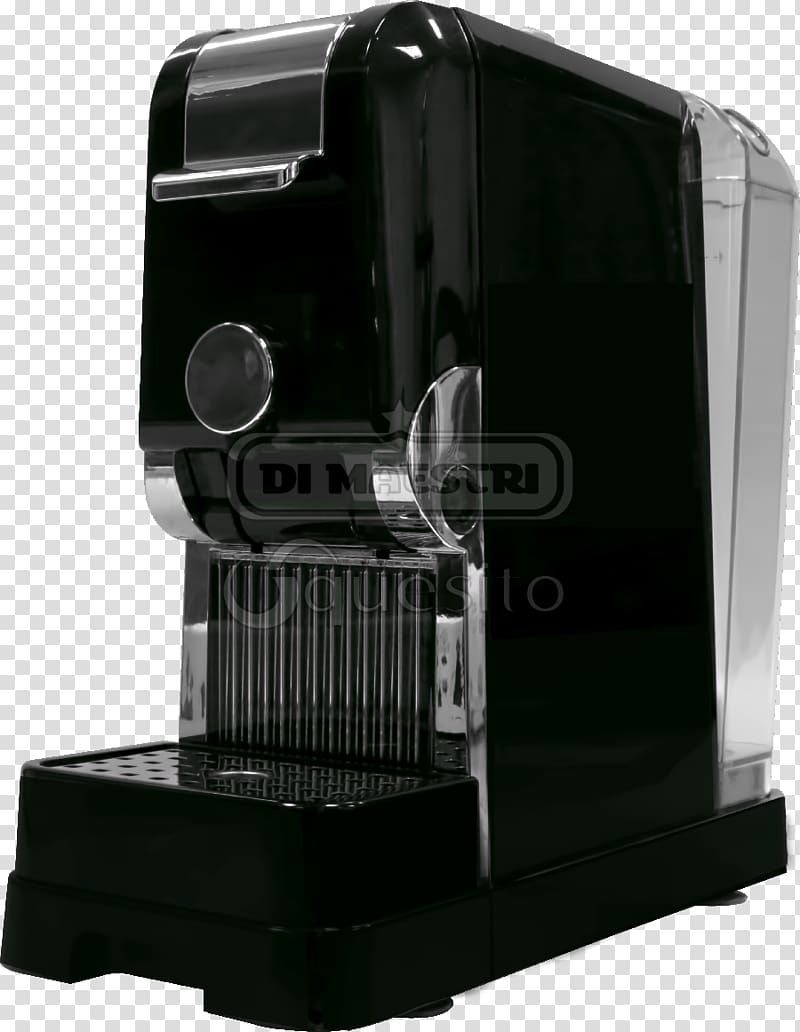 Espresso Machines Кавова машина Капсульная кофеварка Coffee Cafeteira, Coffee Style transparent background PNG clipart