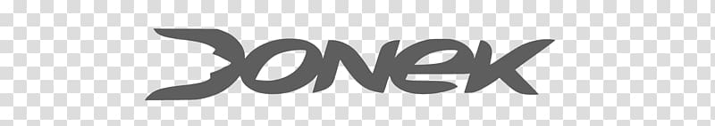 Graphic design Monochrome Logo , snowboard transparent background PNG clipart
