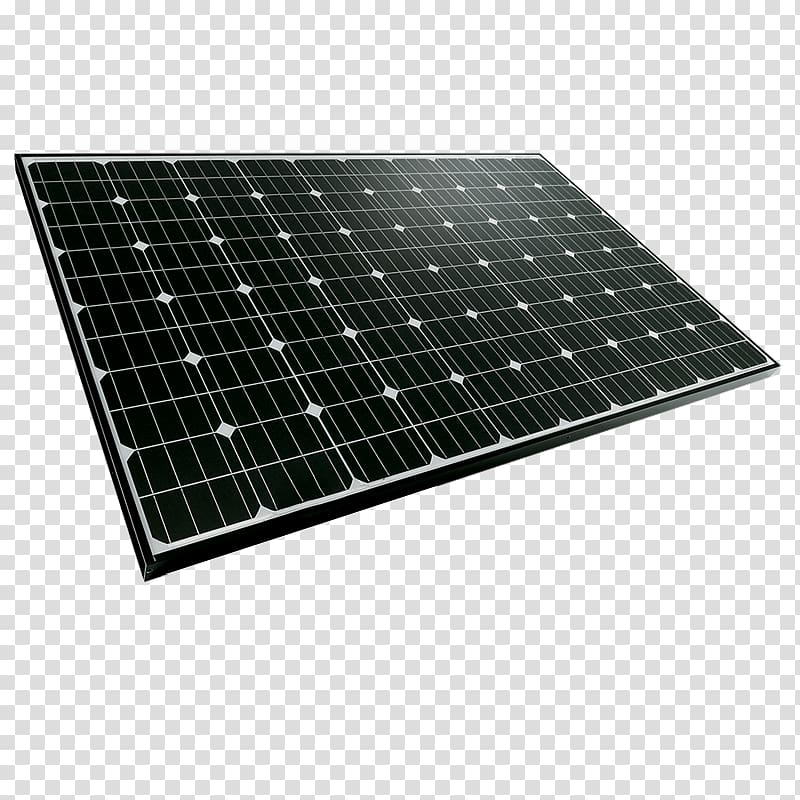 Solar Panels Solar Impulse Monocrystalline silicon Solar power Solar energy, energy transparent background PNG clipart