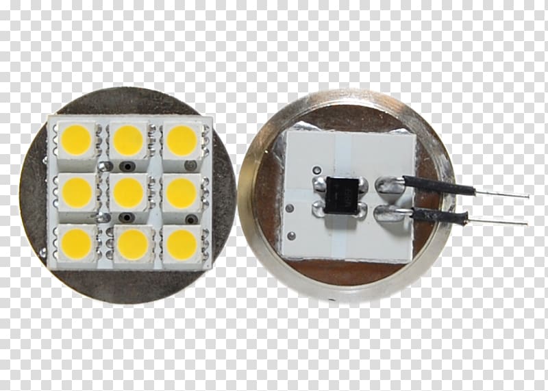 Lighting Incandescent light bulb Imaage Envirolife Reflector, Bipin Lamp Base transparent background PNG clipart