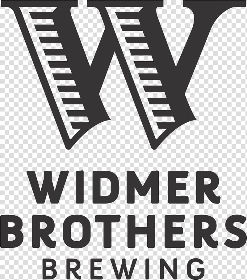 Widmer Brothers Brewery Wheat beer Pale ale, Kimpton Hotels Restaurants transparent background PNG clipart