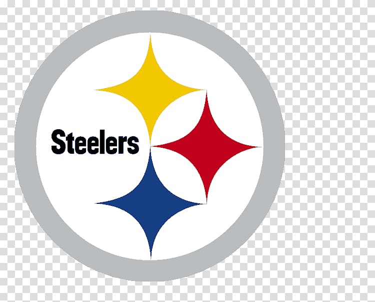 Pittsburgh Steelers NFL New York Giants Philadelphia Eagles New England Patriots, NFL transparent background PNG clipart