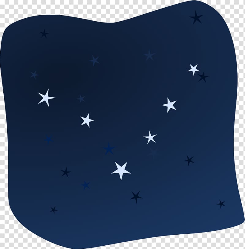 Night sky Star , Night transparent background PNG clipart