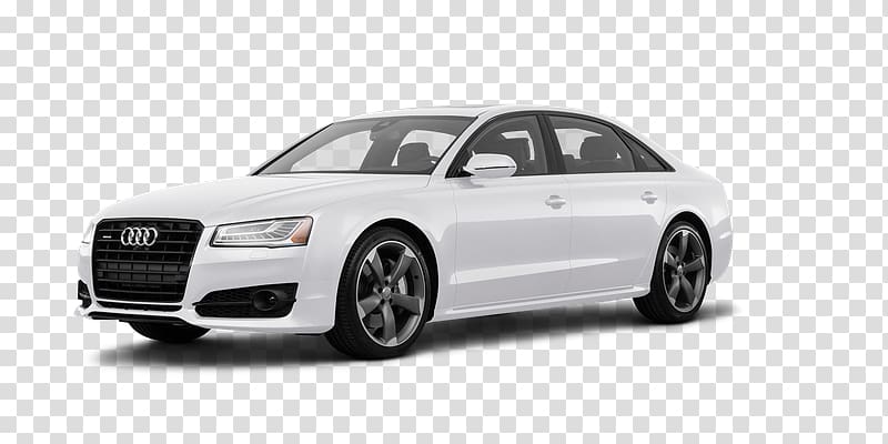 2018 Volkswagen Passat 2018 Audi A6 2018 Audi A7, volkswagen transparent background PNG clipart