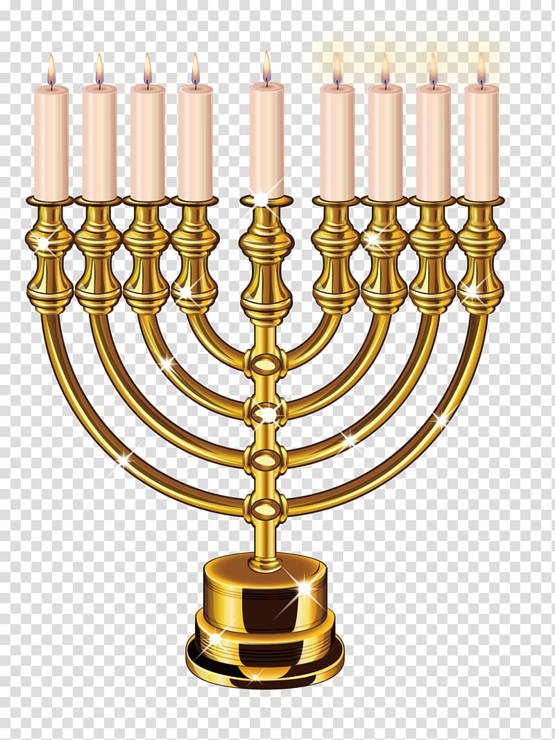 Paracas Candelabra Light Candlestick, Precious candle holder hand transparent background PNG clipart