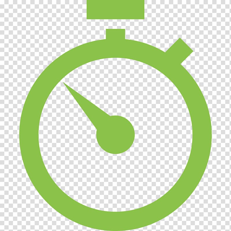 Computer Icons Time Measurement , time icon transparent background PNG clipart