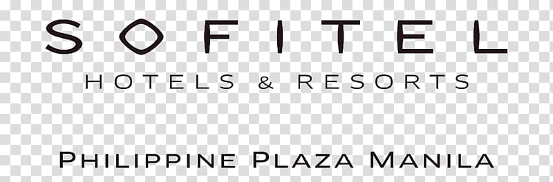 Sofitel Philippine Plaza Manila Hotel Sofitel Melbourne on Collins Resort, hotel transparent background PNG clipart