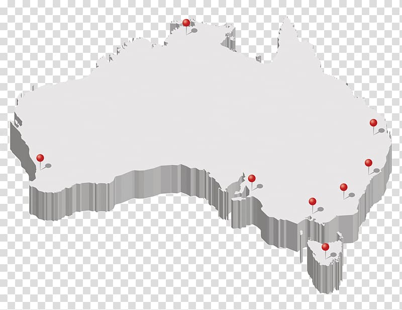 Western Australia LP Consulting Australia Sydney Human migration Immigration, Australian map of Australia transparent background PNG clipart