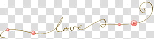 Body Jewellery Font, others transparent background PNG clipart thumbnail
