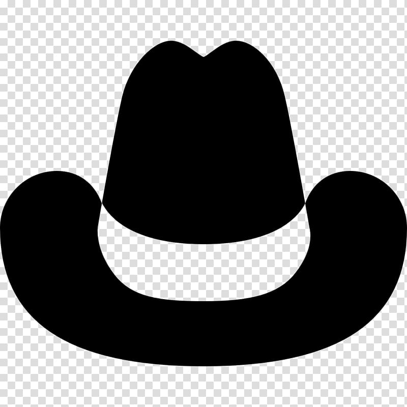 Hat \'n\' Boots Cowboy hat Bowler hat , Hat transparent background PNG clipart
