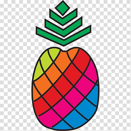 Computer LG G6 Pineapple Android Nexus 6, Computer transparent background PNG clipart