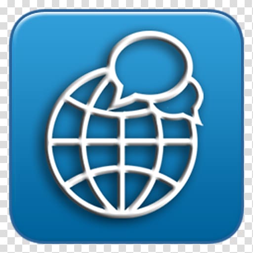 World map Globe CIBC Bank USA, globe transparent background PNG clipart