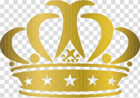 crown material transparent background PNG clipart