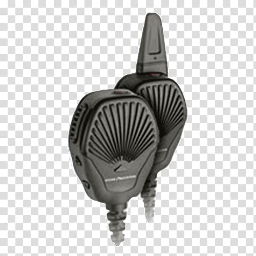 Headphones Microphone Stone Mountain Headset Loudspeaker, Microphone Accessory transparent background PNG clipart