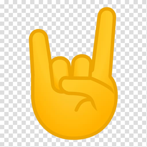 Emoji Thumb signal iPhone Symbol Game, hand emoji transparent background PNG clipart