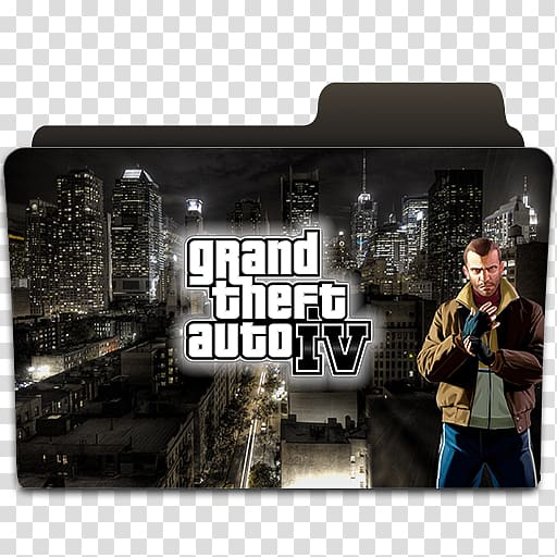 Grand Theft Auto IV: The Complete Edition Grand Theft Auto V Grand Theft Auto III Grand Theft Auto: Episodes from Liberty City, grand theft auto 5 transparent background PNG clipart